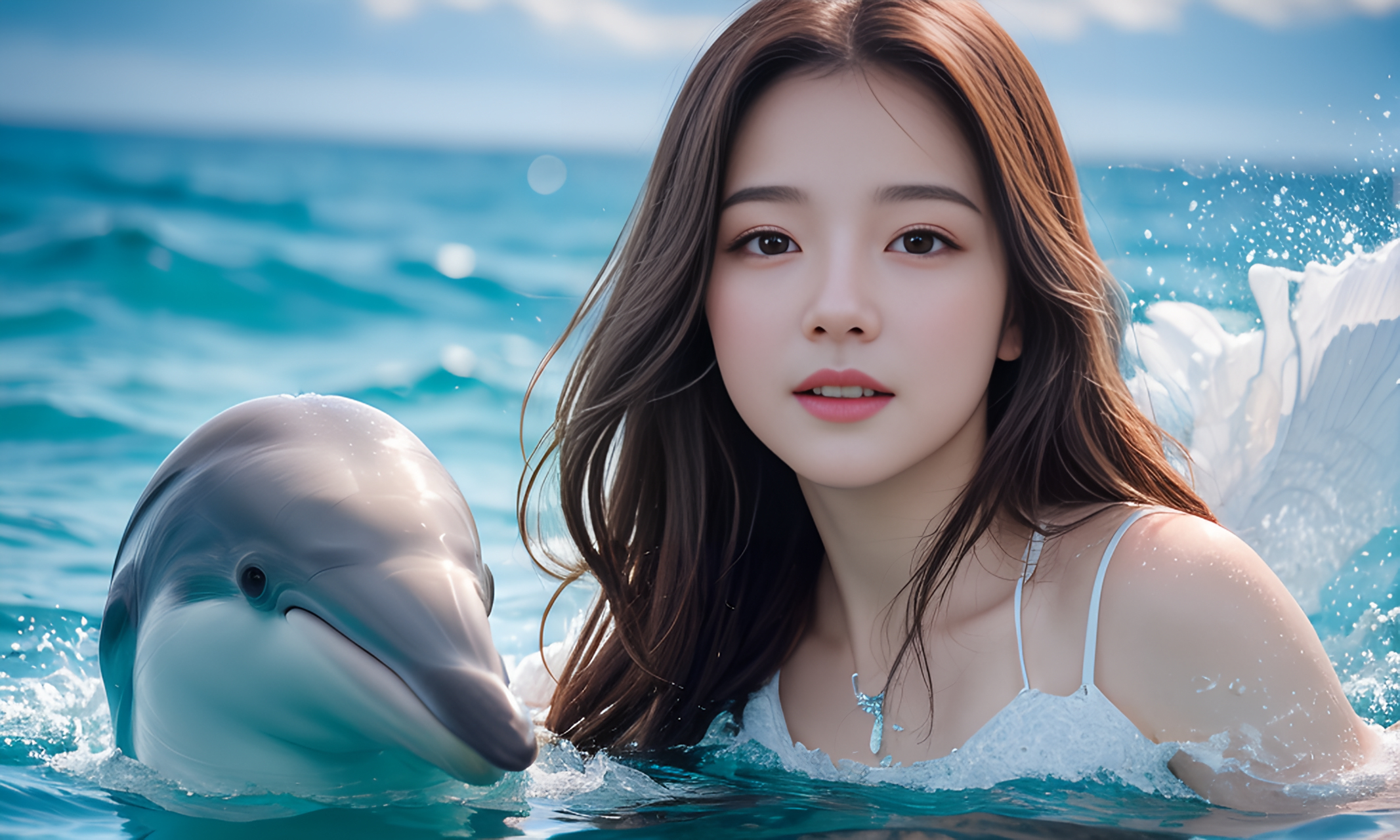 亚洲精品免费毛片_精品久久无码中文字幕_性欧美极品videos_一区二区 欧美 日韩-国产自拍精品视频在线_日本韩国免费成人一区二区三区_黄色国产精品_最近中文字幕高清在线|中煤集团新疆能源有限公司原党委书记、执行董事赵立正被查